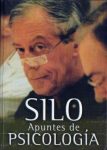 2006 SILO LIBRO APUNTES DE PSICOLOGIA PORTADA